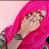 fariaislam156fdfariya