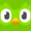 duolingo838