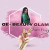 gebeautyglam6