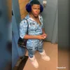 therealroman319