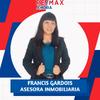 francisgardoisremaxahora