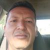 denys_blanco