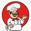 🇮🇩MASAK NUSANTARA🇮🇩