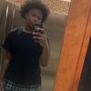 dat.boi.3lijah