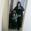 kaahmoreira729
