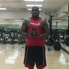 antjohn803