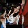 pattycosmejuarez
