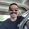 southmouthhotrods
