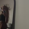 jordennnnn._