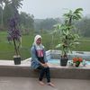 nizar_rizkiyana