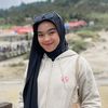 iya_lestari