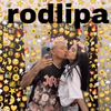 fan_de_rodlipa469