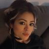 Claudia Galván535
