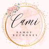 cami.ramosbuchones