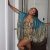 ayris_heiress