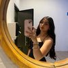 barbie_rr21
