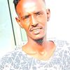 abdirahmaanabukar