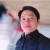 adamduyen