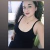 cristina.salazar23