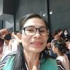 useriktqvwbilc