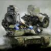 bass_tank