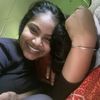 shazeeyana786