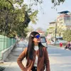 krishmabastola