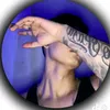lhdydy0
