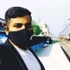 julhazuddin1