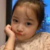 megan_852