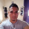 alejandromenendezx15