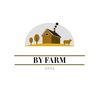 by.farm1