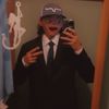 noahshiers69
