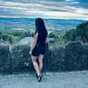 adelinamihaela24