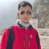 sangamgbhujel2
