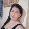 user85836519461598