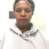 ntokozo1994