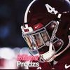milroe.prodzs