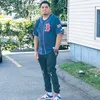 richardarias58