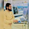 hafizf865
