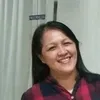 eimla72