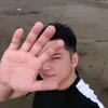 itssepphy