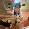 hihihehe_67