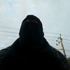 indahaj59