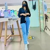 koriardita3