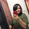 elizabeth_franco1981