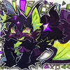 witchbrews.1.glazer