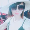 nguyen_dien5