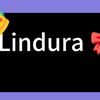 lindalinares37