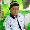 temon_damean